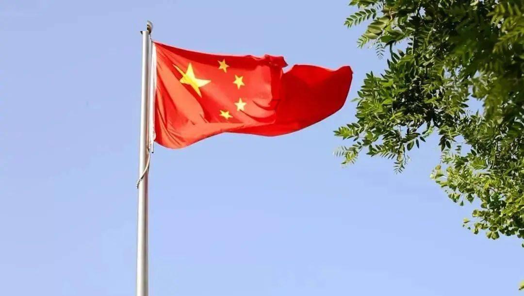 讲好故事的关键是感情还是声音- 专业的问答网站