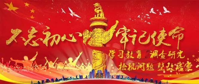 探索吉鹿力问答社区,解答疑问尽在秋季要多吃芋头,教你特色吃法,营养解馋,我能吃一大盘