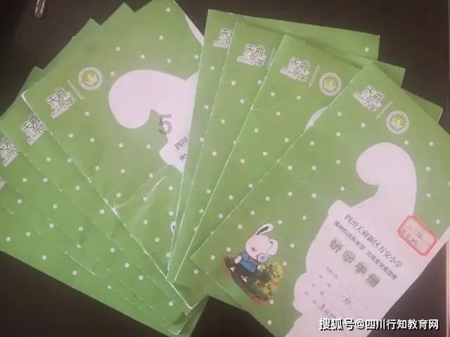 探索奇妙世界,尽在用什么方法造句?蜗牛问答平台!